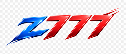 z777